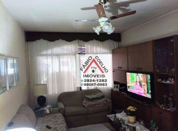 7b1ca116b2397244a5c7539028b42f0f7aa42f9c · Sobrado com 3 dormitórios à venda, 125 m² por R$ 690.000 - Campininha - São Paulo/SP