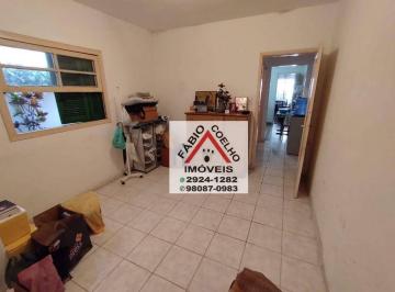 6ea157289fab302f249f479ed5758b0153b12d7c · Casa com 3 dormitórios à venda, 147 m² por R$ 450.000,00 - Campo Grande - São Paulo/SP