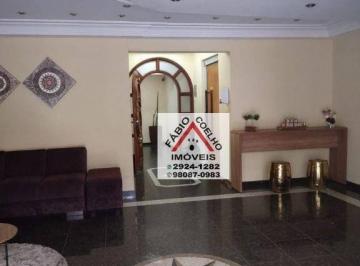 f32c774270f72a6b6aa469d691598e7f1fa8a497 · Apartamento com 2 dormitórios à venda, 53 m² por R$ 300.000,00 - Cidade Ademar - São Paulo/SP