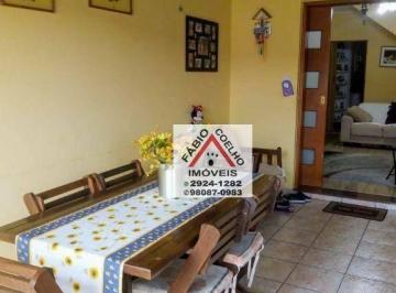 db70e7045bfd573557f11aa3412bd13d6615204d · Casa com 2 dormitórios à venda, 160 m² por R$ 640.000 - Vila Joaniza - São Paulo/SP