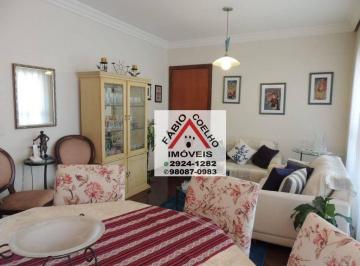 280db647e523ca9850b7c9e71da67fbac88ac336 · Apartamento com 3 dormitórios à venda, 117 m² - Jardim Vila Mariana - São Paulo/SP