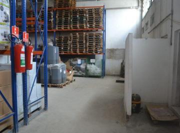 1b19309ab97680d68aa426a182fbfb5def4c7d4a · Galpão à venda, 1617 m² por R$ 6.400.000 - Socorro - São Paulo/SP