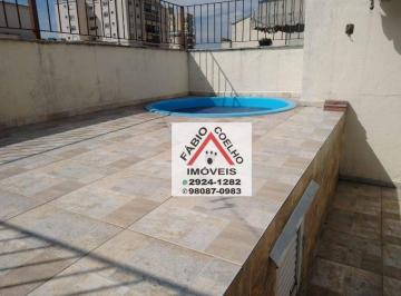 dd203a4176a85d2c3b10c62a0e885bcbb0753813 · Cobertura com 3 dormitórios à venda, 140 m² por R$ 904.000,00 - Saúde - São Paulo/SP