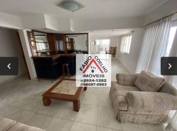 e83fdba58a0376560da81809f046ebfa61016d09 · Linda Cobertura Duplex com 4 dormitórios à venda, 309 m² por R$ 3.000.000 - Vila Mascote - São Paulo
