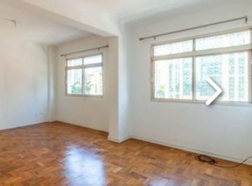 62c6ac067d287fa60e1b10120152224e4d0f73bf · Apartamento espetacular com 2 dormitórios à venda, 81 m² - Itaim - São Paulo/SP