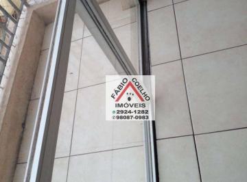 78f335667c4d870b837e38b1f961b4f6ab87b1d8 · Apartamento com 2 dormitórios à venda, 58 m² por R$ 320.000,00 - Jardim Ubirajara (Zona Sul) - São P