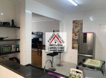 30be3dac8c5fc4ddee3f1b5a3ef3fa7c75731bfe · Apartamento com 2 dormitórios à venda, 123 m² - Liberdade - São Paulo/SP