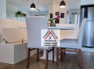 363f421776c01de2aac6240b3759d1e485f47c19 · Apartamento com 3 dormitórios à venda, 70 m² por R$ 580.000,00 - Saúde - São Paulo/SP