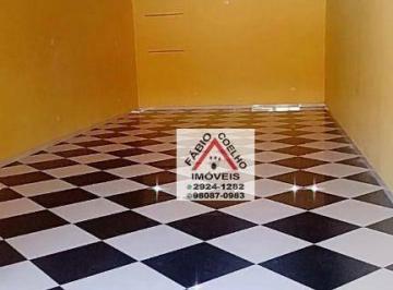 95aeb54a76af2bc625b4dd6a05e29f23374abd9e · Prédio com Salão amplo estilo Igreja com dois pavimentos, 4 banheiros à venda, 200 m² por R$ 1.100.0