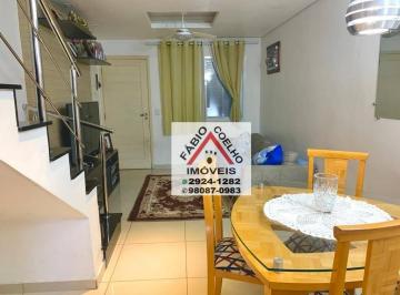 700e804bf56ef797bb3f8746598721431d3547a3 · Casa com 3 dormitórios à venda, 94 m² por R$ 500.000,00 - Interlagos - São Paulo/SP