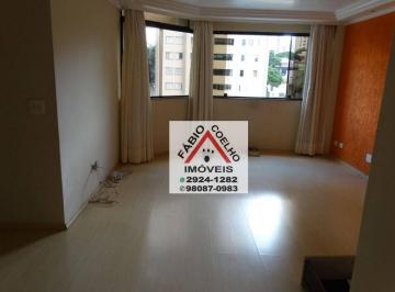0795111c5fb754bb171c0496accb505e816da807 · Apartamento com 3 dormitórios à venda, 80 m² por R$ 595.000,00 - Jardim Marajoara - São Paulo/SP