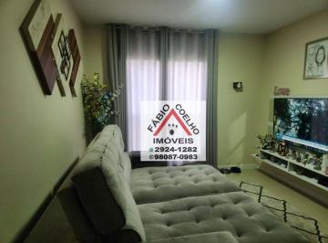 7a81b8c02836710bc1c42c8a9a276f3e6f36a09f · Lindo Apartamento com 2 dormitórios à venda, 54 m² por R$ 400.000 - Panamby - São Paulo/SP
