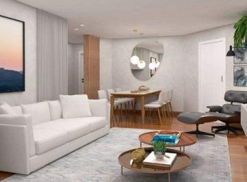 fd4753675b3b4b8b60e4eff4f95a3b810518dd4c · Apartamento com 3 dormitórios à venda, 120 m² - Moema - São Paulo/SP