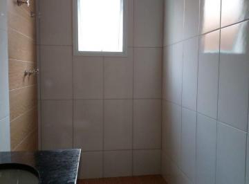 ab56ee13bdd86d40c7d8c0f53f5782de12001638 · Sobrado com 3 dormitórios à venda, 128 m² por R$ 580.000,00 - Jardim Santa Cruz (Campo Grande) - São
