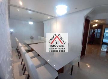 e71f55ac664f8a8ea7e0e48a83203adec7f88c3a · Sobrado com 3 dormitórios à venda, 95 m² por R$ 550.000,00 - Jardim Marajoara - São Paulo/SP