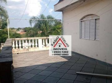ee9b7df2e415aa0753041c77d9ec43f5f5c54ae7 · Casa com 2 dormitórios à venda, 110 m² por R$ 500.000,00 - Sabará (Zona Sul) - São Paulo/SP