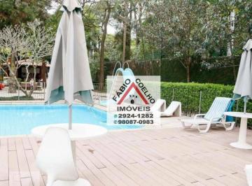 04d83ef51626eef5563d36dfe0ed5a963046f16c · Apartamento com 3 dormitórios à venda, 97 m² por R$ 1.100.000,00 - Jardim Marajoara - São Paulo/SP