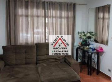 950a6b175e810105a8ce7bc3e58928887de03f6e · Sobrado super espaçoso com 4 dormitórios,2 suítes,bem localizado à venda, 200 m² por R$ 600.000 - In