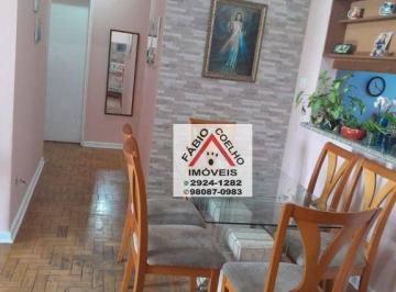 d6f3442d34205d060a158000274074eb5f684dcf · Amplo Apartamento com 3 dormitórios à venda, 107 m² - Vila Mariana - São Paulo/SP