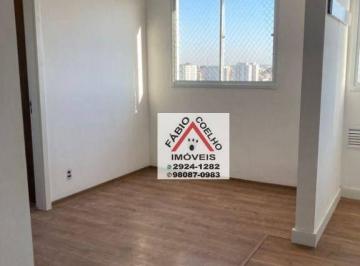 4ae720e76bf918e0f5d9be6524b99a482cd8c540 · Apartamento gracioso com 2 dormitórios à venda, 39 m² - Vila Mascote - São Paulo/SP