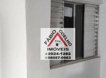 9604676811f87cf20b0fb42a3e0a8ece70e5e3e1 · Sobrado com 2 dormitórios à venda, 1 m² - Jardim Miriam - São Paulo/SP