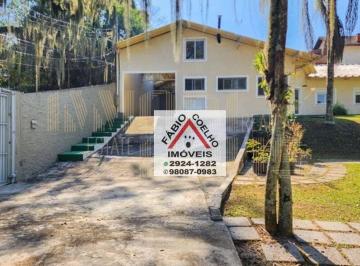 21d341195f768b5a30a77ac4f06e8df9e2a98ea1 · Sobrado Condomínio Fechado com 3 dormitórios à venda, 180 m² por R$ 1.900.000 - Interlagos - São Pau