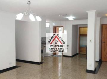 c3447380ddd4ca8a55b9d3dd1427cc62c1f81800 · Apartamento com 2 dormitórios à venda, 90 m² por R$ 565.000,00 - Vila Brasilina - São Paulo/SP
