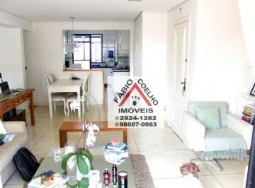 2bcfed20e97f490c2b5afd7a2fb0fef42ff98236 · Apartamento com 2 dormitórios à venda, 94 m² por R$ 800.000,00 - Vila Mascote - São Paulo/SP