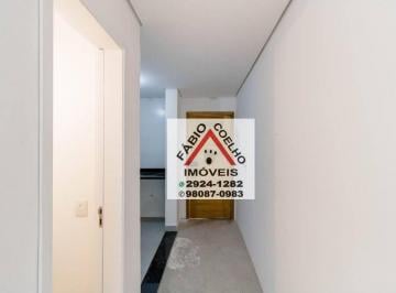 103a84a1f282568992d435d6448de99f10cf4cd6 · Sobrado com 2 dormitórios à venda, 105 m² por R$ 880.000,00 - Jardim Consórcio - São Paulo/SP
