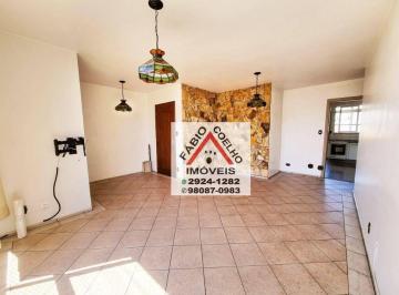 f18b3c55ba0a6aaa52d8c29507869c24be592eee · Apartamento com 3 dormitórios à venda, 96 m² por R$ 480.000,00 - Campo Grande - São Paulo/SP