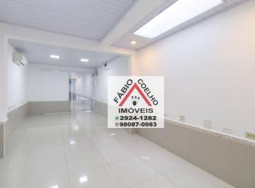3ae1a34521bf662670f4a6c8391cec70cdcab0da · Sobrado com 3 dormitórios à venda, 200 m² por R$ 675.000,00 - Jardim Aeroporto - São Paulo/SP