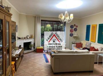 e8c1df00de2cc55dd70d0ca02bae364534eee185 · Sobrado com 3 dormitórios à venda, 174 m² por R$ 1.285.000 - Jardim Marajoara - São Paulo/SP