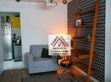 c227acbc5056e008abe9b11192de3fb67d1d473c · Apartamento com 3 dormitórios à venda, 97 m² - Saúde - São Paulo/SP