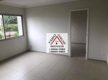 49b06e9fb2e1e604c968a2331ce6bf4d47289d41 · Apartamento com 1 dormitório à venda, 40 m² por R$ 450.000,00 - Bela Vista - São Paulo/SP