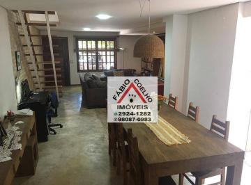 2e964029e47b1412668d5a712d4ebeb38dd6146a · Lindo Sobrado com 3 dormitórios à venda, 159 m² - Vila Cruzeiro - São Paulo/SP