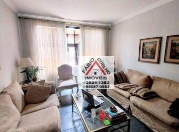 ce8bdcacf0ad76870c8619eb6d06f20b7864baa8 · Sobrado com 3 dormitórios à venda, 158 m² por R$ 950.000 - Vila Cruzeiro - São Paulo/SP