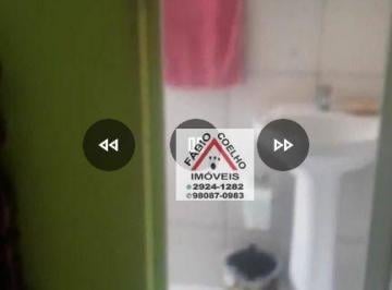 c1b7c2baf1a0dffe3a14f6efdcd43845da1882fd · Sobrado com 2 dormitórios à venda, 100 m² por R$ 360.000,00 - Vila dos Andradas - São Paulo/SP