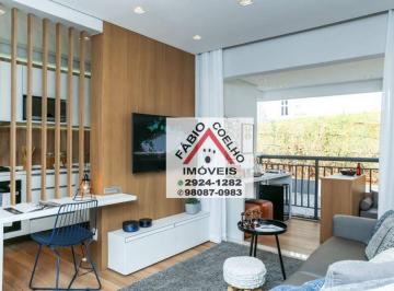 5f305525c16d96546c515e89a423d4629cfb40c5 · Apartamento com 3 dormitórios à venda, 130 m² por R$ 1.210.000,00 - Conceição - São Paulo/SP