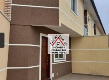 f7c5f5843364470da9b4200ca4c9c33787cc2e71 · Sobrado com 3 dormitórios à venda, 114 m² por R$ 776.000,00 - Jardim Sabará - São Paulo/SP