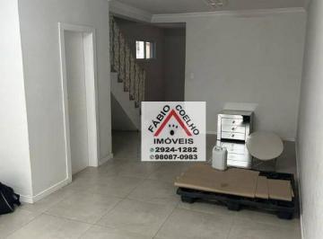 281fcb5a7ddd13a68894fa281d060c3bd1bd4232 · Casa com 2 dormitórios à venda, 140 m² por R$ 850.000,00 - Campo Grande - São Paulo/SP