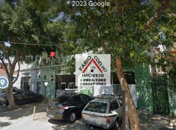 1cf13298ca87c8d7b3dd3bce2e612aa15d23a069 · Prédio à venda, 746 m² por R$ 3.500.000,00 - Jurubatuba - São Paulo/SP