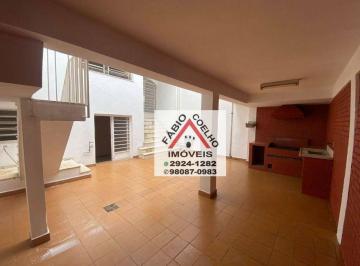 7f72056f1c975348c5131faf968c9b3ec52732d1 · Sobrado com 1 dormitório à venda, 100 m² - Vila Congonhas - São Paulo/SP