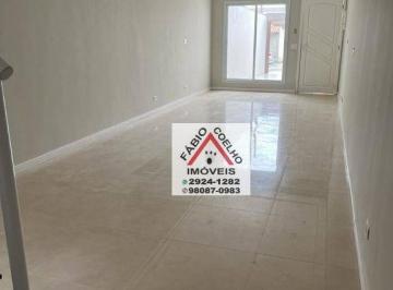df4f0c6c0e0f9f560ef77d0a5227b359a5de8957 · Casa com 3 dormitórios à venda, 108 m² por R$ 700.000,00 - Jardim Sabará - São Paulo/SP