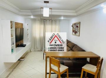 29a8c092deb5abc179d35222c4c5cfde3cf55224 · Lindo Sobrado com 3 dormitórios à venda, 121 m² por R$ 958.000 - Jardim Cidália - São Paulo/SP