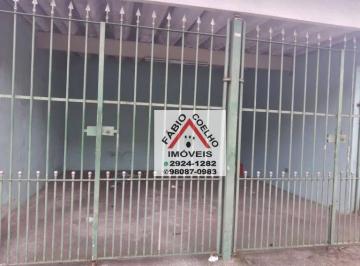bf334e6396db8f98c07fdcee9457c2ab280966f7 · Casa com 2 dormitórios à venda, 148 m² por R$ 550.000,00 - Jardim Primavera - São Paulo/SP