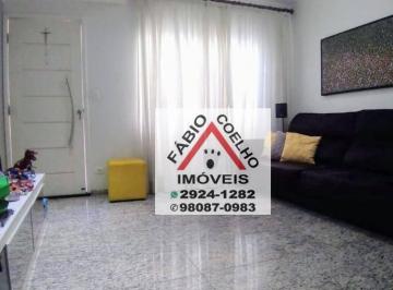 5028ac31dd7f2fd9527fbaca03ab928b9181661d · Sobrado com 2 dormitórios à venda, 98 m² por R$ 465.000,00 - Pedreira - São Paulo/SP