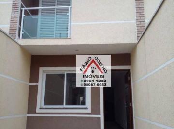 08a8bfd3cc91c818d4b98c3713751925034d2c0b · Sobrado com 3 dormitórios à venda, 98 m² por R$ 690.000,00 - Jardim Sabará - São Paulo/SP