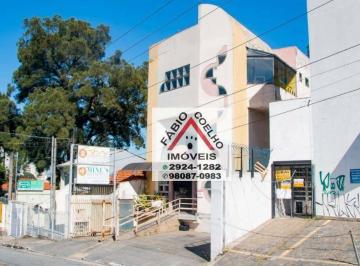 913fe1e4bee735cf14d58cabf4cb9b2bf99780f9 · Prédio à venda, 460 m² - Jabaquara - São Paulo/SP