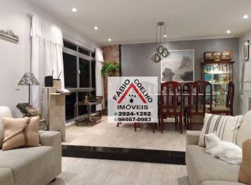 bfe516088f0e81fba47f49788a882a8107329929 · Casa com 3 dormitórios à venda, 165 m² por R$ 1.500.000,00 - Vila Cruzeiro - São Paulo/SP