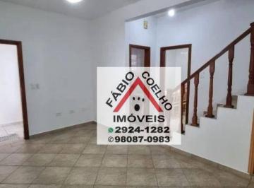 16882f22fb3631b46120a9897aca35c8a289ee0a · Sobrado com 3 dormitórios à venda, 126 m² por R$ 590.000,00 - Jardim Oriental - São Paulo/SP